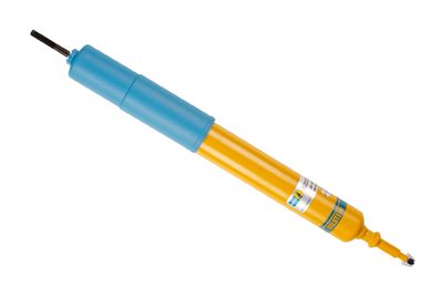 BILSTEIN Stoßdämpfer (24-120395) 4025258640613 24-120395