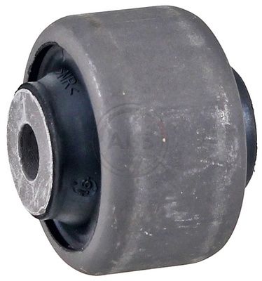 A.B.S. Lagerung, Lenker (271613)