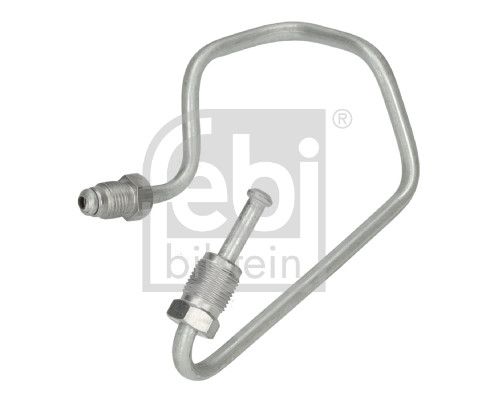 FEBI BILSTEIN Bremsleitung (194484)