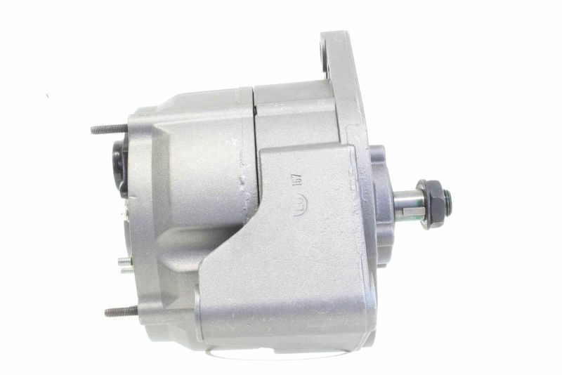 ALANKO Generator (10441604)