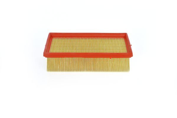 BOSCH Luftfilter (F 026 400 376)
