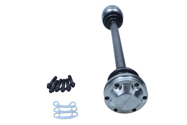 MAXGEAR Antriebswelle (49-1879)