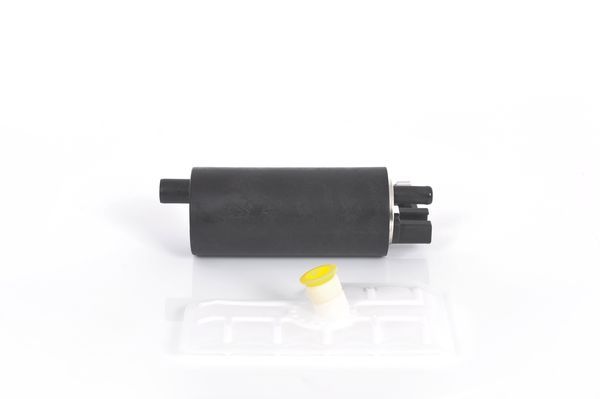 BOSCH Kraftstoffpumpe (0 580 314 076)