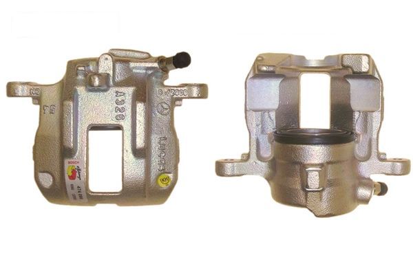 BOSCH Bremssattel (0 986 474 098)