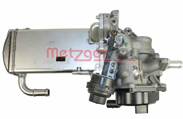 METZGER AGR-Modul (0892464)