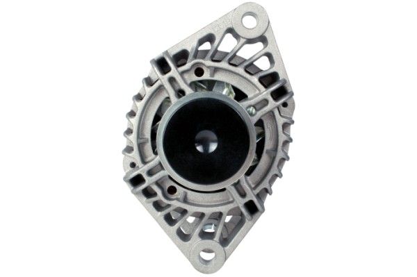 HELLA Generator (8EL 012 426-791)