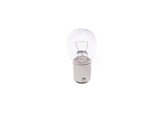 BOSCH Glühlampe, Blinkleuchte (1 987 302 261) BOSCH Glühlampe, Blinkleuchte (1 987 302 261)