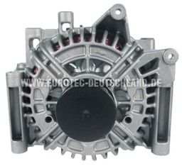 EUROTEC Generator (12090308)