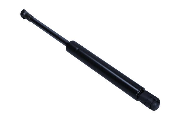 MAXGEAR Gasfeder, Verdeck (12-1829) Thumbnail