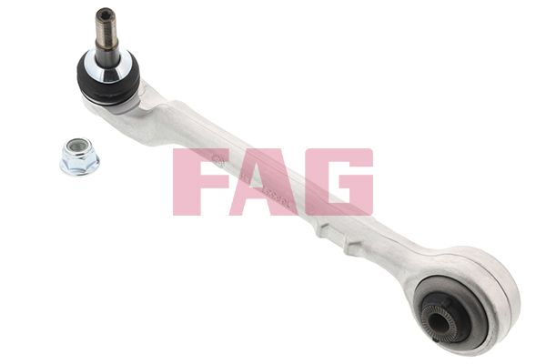 Schaeffler FAG Lenker, Radaufhängung (821 0906 10)