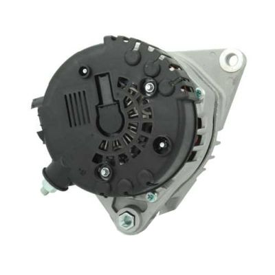 HELLA Generator (8EL 011 713-401) HELLA Generator (8EL 011 713-401)