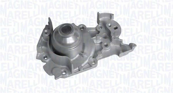 MAGNETI MARELLI Wasserpumpe, Motorkühlung (352316170999)