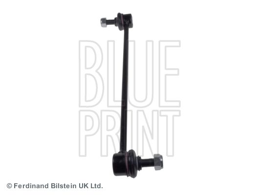 BLUE PRINT Stange/Strebe, Stabilisator (ADG085165)