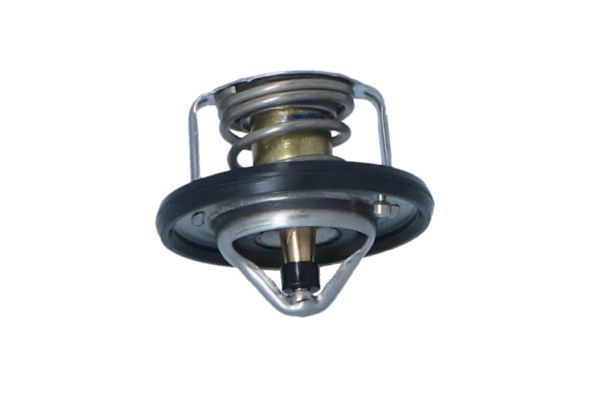 NRF Thermostat, Kühlmittel (725208)