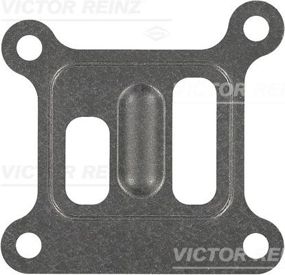 VICTOR REINZ Dichtung, Wasserpumpe (70-36038-00) Thumbnail