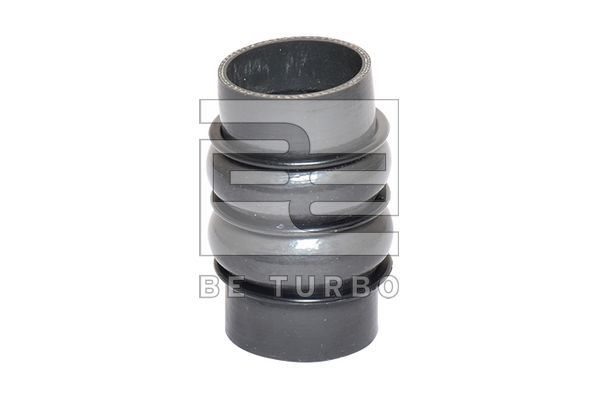 BE TURBO Ladeluftschlauch (700311)