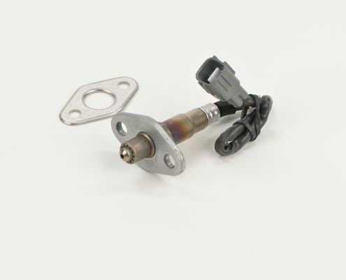 BOSCH Lambdasonde (0 258 986 614)