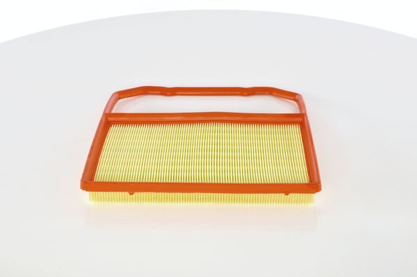 BOSCH Luftfilter (F 026 400 285)