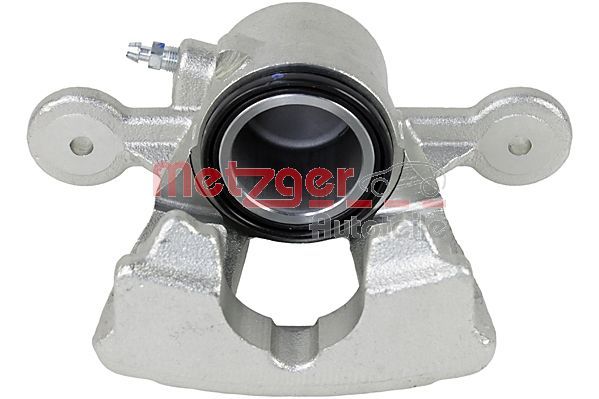 METZGER Bremssattel (6261286)
