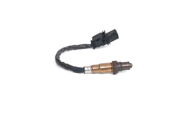 BOSCH Lambdasonde (0 281 004 047)
