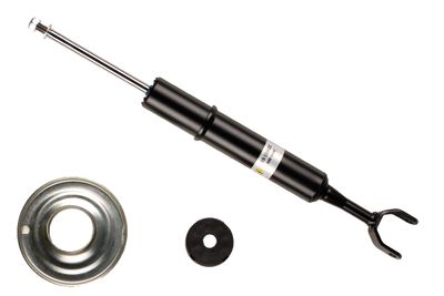 BILSTEIN Stoßdämpfer (19-119922) Thumbnail
