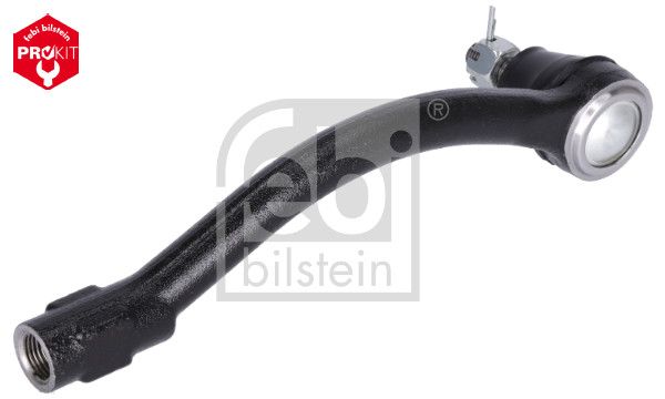 FEBI BILSTEIN Spurstangenkopf (48062)