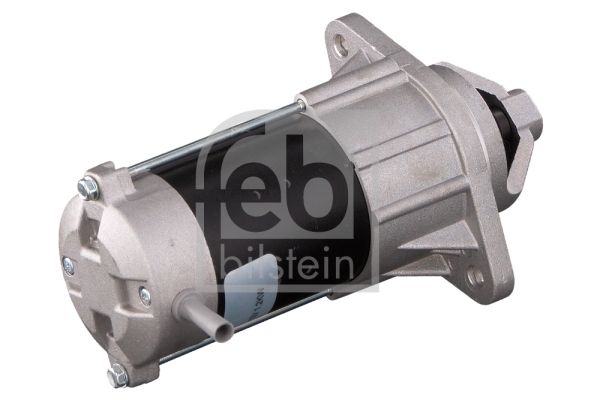 FEBI BILSTEIN Starter (101608) 4054224016084 101608