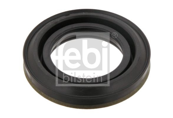 FEBI BILSTEIN Dichtring, Kerzenschacht (31721)