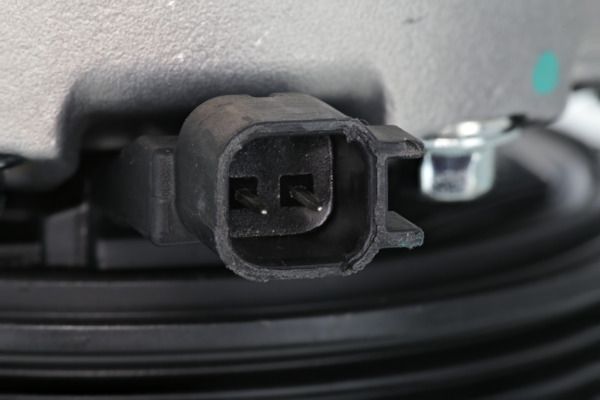 VALEO Kompressor, Klimaanlage (813616)