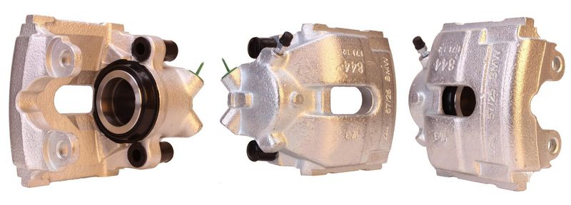 DRI Bremssattel (3269600)