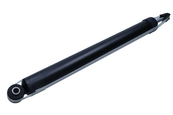 MAXGEAR Stoßdämpfer (11-0954)