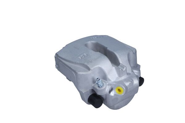 MAXGEAR Bremssattel (82-0828)