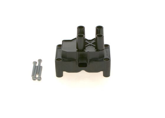 BOSCH Zündspule (0 221 503 485)