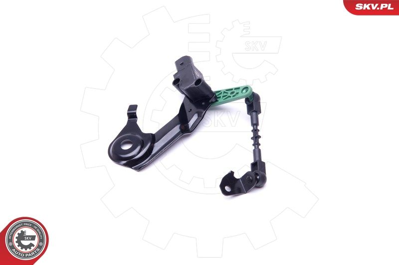 ESEN SKV Sensor, Leuchtweitenregulierung (17SKV428)