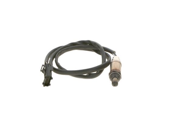 BOSCH Lambdasonde (0 258 003 369)