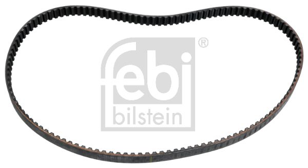 FEBI BILSTEIN Zahnriemen (17815)