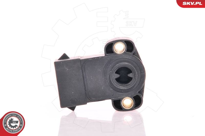 ESEN SKV Sensor, Drosselklappenstellung (17SKV001)