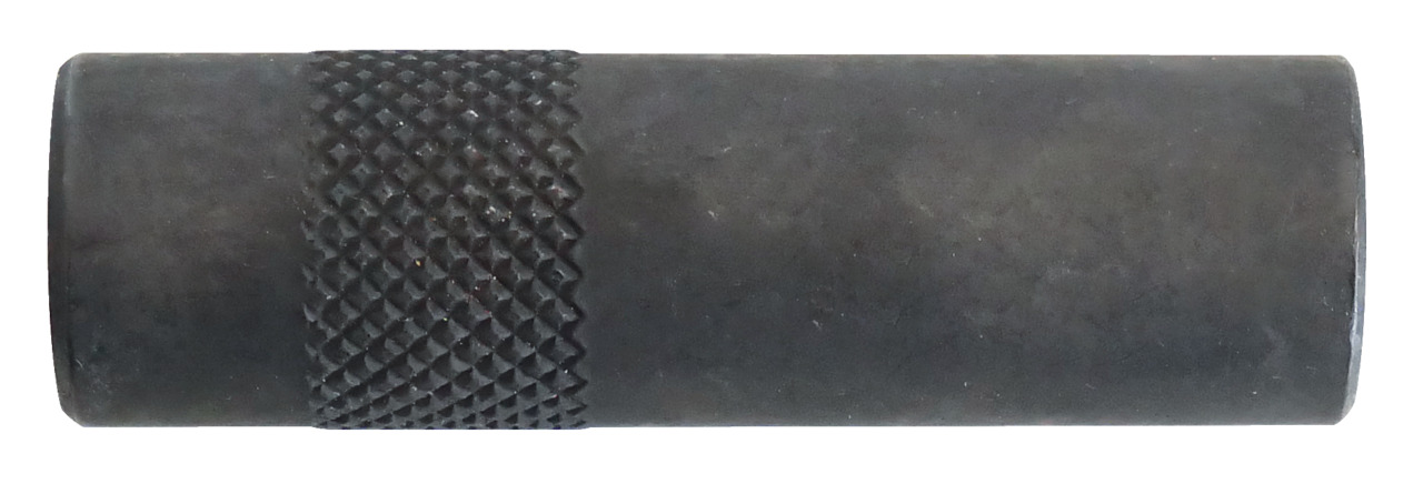 Steckschlüssel 8-kant für Turbo-Auslassgehäuse (KL-1280-7047)