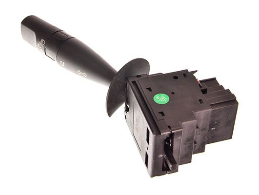 MAXGEAR Lenkstockschalter (50-0165)