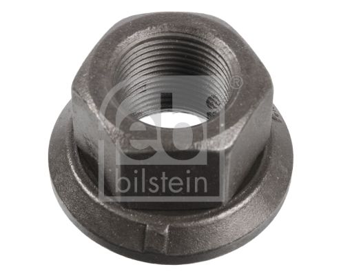 FEBI BILSTEIN Radmutter (04029)