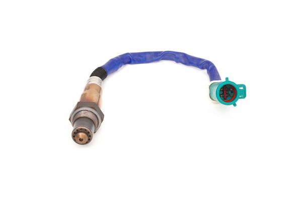 BOSCH Lambdasonde (0 258 006 603)