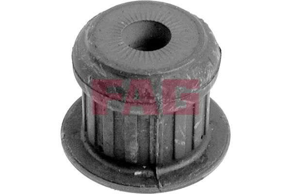 Schaeffler FAG Lagerung, Hilfsrahmen/Aggregateträger (829 0552 10)