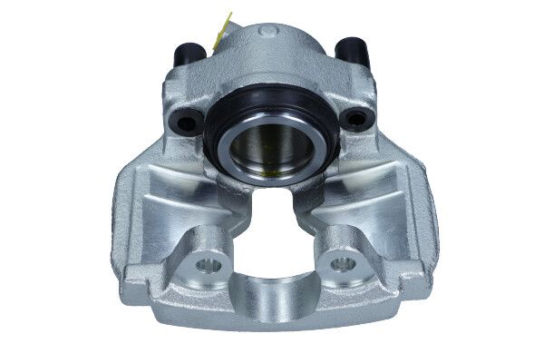 MAXGEAR Bremssattel (82-0493)
