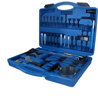 KS TOOLS Einstellwerkzeugsatz, Steuerzeiten (BT597940) KS TOOLS Einstellwerkzeugsatz, Steuerzeiten (BT597940)