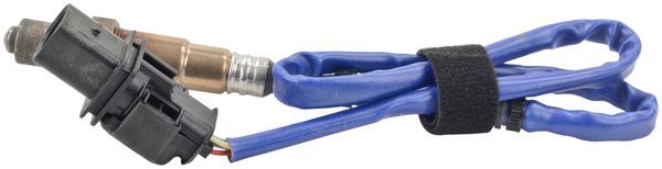 BOSCH Lambdasonde (0 258 017 226)