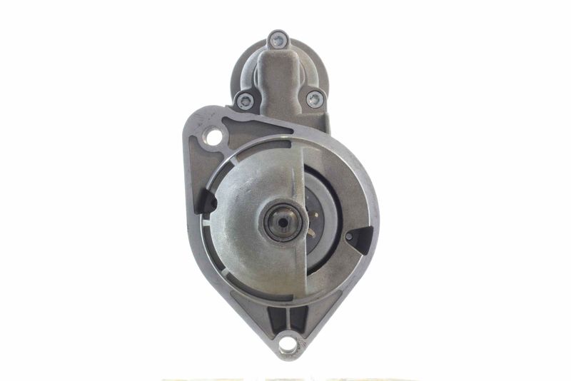 ALANKO Starter (10438798)