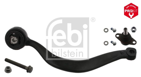 FEBI BILSTEIN Lenker, Radaufhängung (40574)