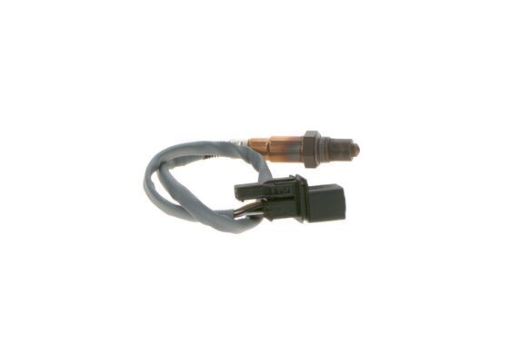 BOSCH Lambdasonde (0 258 007 278)