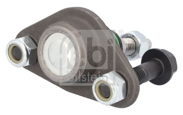 FEBI BILSTEIN Trag-/Führungsgelenk (12718)