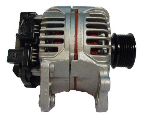 EUROTEC Generator (12041510)